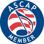 ASCAP member
